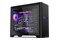 Lenovo Legion T5 AMD Ryzen 7 32GB DDR5 NVIDIA GeForce RTX 5060 Ti 8GB 2TB SSD Windows 11 Home