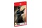 007 The First Light 2 Nintendo Switch