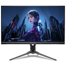 Monitor 27.0" ACER Predator XB273K czarny