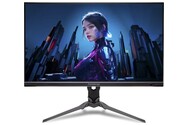 Monitor 27.0" ACER Predator XB273K czarny