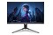 Monitor 27.0" ACER Predator XB273K czarny