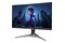Monitor 27.0" ACER Predator XB273K czarny
