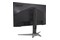 Monitor 27.0" ACER Predator XB273K czarny