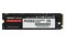 Dysk wewnętrzny Patriot PV593 Viper SSD M.2 NVMe 2TB