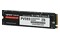 Dysk wewnętrzny Patriot PV593 Viper SSD M.2 NVMe 2TB