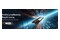 Dysk wewnętrzny Patriot PV593 Viper SSD M.2 NVMe 2TB