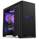 Lenovo Legion T5 AMD Ryzen 5 32GB DDR5 NVIDIA GeForce RTX 5060 Ti 8GB 1TB SSD brak
