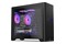 Lenovo Legion T5 AMD Ryzen 5 32GB DDR5 NVIDIA GeForce RTX 5060 Ti 8GB 1TB SSD brak