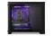 Lenovo Legion T5 AMD Ryzen 5 32GB DDR5 NVIDIA GeForce RTX 5060 Ti 8GB 1TB SSD brak