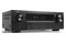 Zestaw kina domowego Denon AVCS670H 5.1 135W czarny