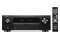 Zestaw kina domowego Denon AVCS670H 5.1 135W czarny