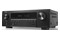 Zestaw kina domowego Denon AVCS670H 5.1 135W czarny