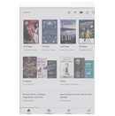 Czytnik Kobo Clara Colour 16GB biały