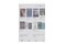 Czytnik Kobo Clara Colour 16GB biały