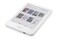 Czytnik Kobo Clara Colour 16GB biały