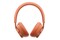 Słuchawki Baseus XH1 Nauszne Bezprzewodowe żar