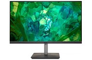 Monitor 27.0" ACER RS272G0BPAMIX czarny