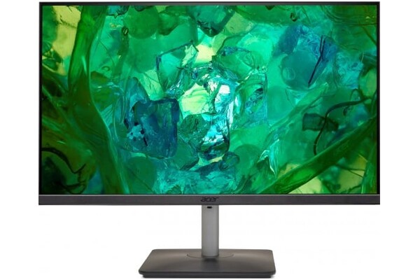 Monitor 27.0" ACER RS272G0BPAMIX czarny