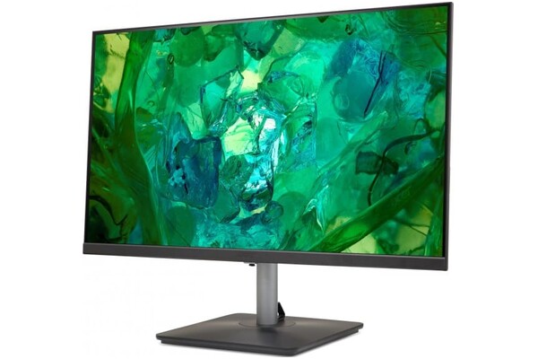 Monitor 27.0" ACER RS272G0BPAMIX czarny