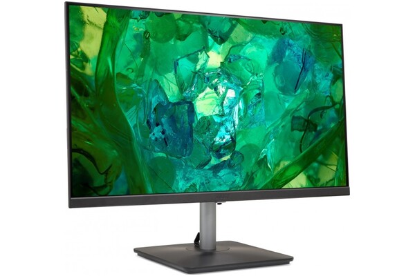 Monitor 27.0" ACER RS272G0BPAMIX czarny