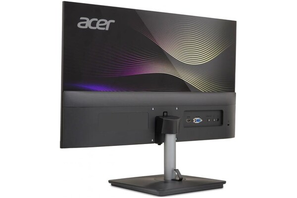 Monitor 27.0" ACER RS272G0BPAMIX czarny