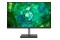 Monitor 27.0" ACER RS272G0BPAMIX czarny