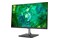 Monitor 27.0" ACER RS272G0BPAMIX czarny