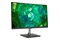 Monitor 27.0" ACER RS272G0BPAMIX czarny
