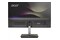 Monitor 27.0" ACER RS272G0BPAMIX czarny