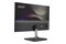Monitor 27.0" ACER RS272G0BPAMIX czarny