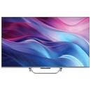 Telewizor HAIER H65Q80FUX 65" 4K Ultra HD