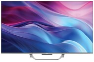 Telewizor HAIER H65Q80FUX 65" 4K Ultra HD