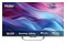 Telewizor HAIER H65Q80FUX 65" 4K Ultra HD