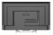 Telewizor HAIER H65Q80FUX 65" 4K Ultra HD