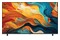 Telewizor HAIER H65K85FUX 65" 4K Ultra HD