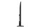 Telewizor HAIER H65K85FUX 65" 4K Ultra HD