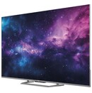 Telewizor HAIER H55M90EUX 55" 4K Ultra HD