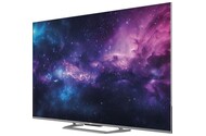 Telewizor HAIER H55M90EUX 55" 4K Ultra HD