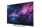 Telewizor HAIER H55M90EUX 55" 4K Ultra HD