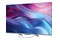 Telewizor HAIER H55Q80FUX 55" 4K Ultra HD