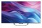 Telewizor HAIER H55Q80FUX 55" 4K Ultra HD