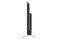 Telewizor HAIER H55Q80FUX 55" 4K Ultra HD