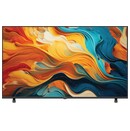 Telewizor HAIER H55K85FUX 55" 4K Ultra HD