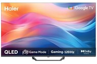 Telewizor HAIER H55S80FUX 55" 4K Ultra HD