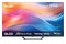 Telewizor HAIER H55S80FUX 55" 4K Ultra HD