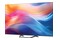 Telewizor HAIER H75S80FUX 75" 4K Ultra HD