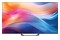 Telewizor HAIER H75S80FUX 75" 4K Ultra HD