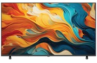 Telewizor HAIER H75K85FUX 75" 4K Ultra HD