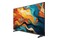 Telewizor HAIER H75K85FUX 75" 4K Ultra HD