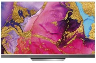 Telewizor HAIER H65M95EUX 65" 4K Ultra HD